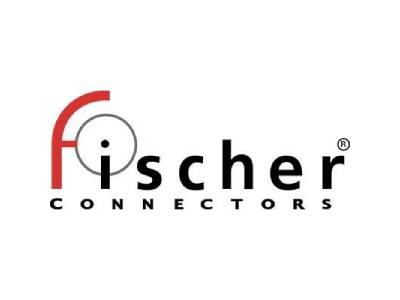 Fischer Connectors